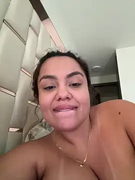 valeria2019hot online show from December 22, 8:39 pm