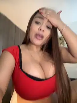 valeria2019hot online show from April 7, 12:38 pm