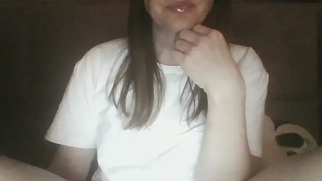 Sladkiegubki online show from February 13, 8:13 pm