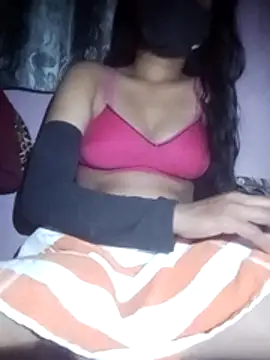 HornyWestern online show from November 28, 7:05 pm