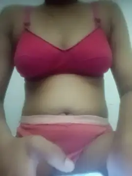 Snapshot of HornyWestern chatting on May 29, 8:51 pm HornyWestern online show from May 29, 8:51 pm