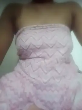 Snapshot of HornyWestern chatting on June 18, 8:46 pm HornyWestern online show from June 18, 8:46 pm