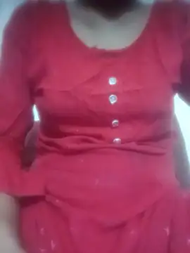 HornyWestern online show from June 26, 7:35 am