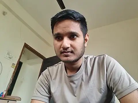 Jonrobinso online show from January 17, 4:50 am