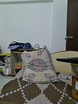 Snapshot of Jonrobinso chatting on April 21, 3:50 pm Jonrobinso online show from April 21, 3:50 pm