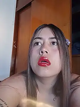 Maralains online show from July 13, 7:55 am