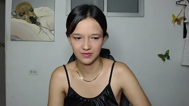 Snapshot of _Denis_sweet chatting on December 22, 3:44 am Denis sweet online show from December 22, 3:44 am