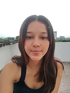 Snapshot of _Denis_sweet chatting on March 21, 10:50 pm Denis sweet online show from March 21, 10:50 pm
