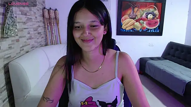 Snapshot of _Denis_sweet chatting on September 18, 2:57 am Denis sweet online show from September 18, 2:57 am
