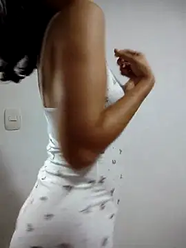  Denis sweet online show from March 12, 4:18 am