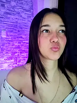  Denis sweet online show from April 12, 4:06 am