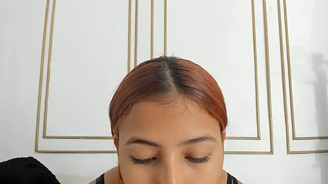 miranda villa online show from April 13, 12:21 pm