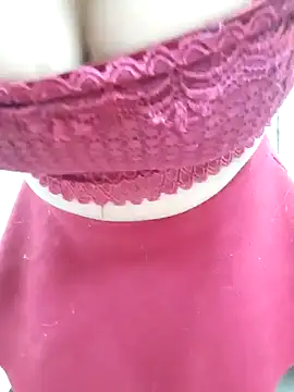 sanaya baby online show from January 23, 4:52 am