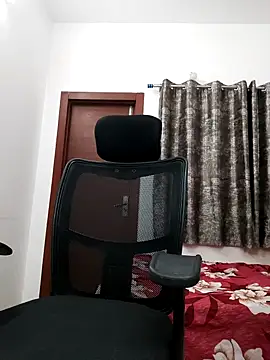 sanaya baby online show from February 18, 12:04 am