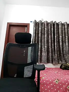 sanaya baby online show from February 21, 11:43 pm