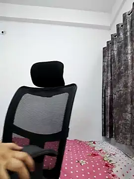 sanaya baby online show from October 3, 10:34 am