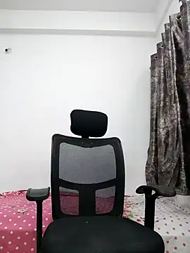 sanaya baby online show from February 14, 6:48 pm