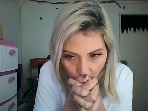 alixia81 online show from January 19, 12:50 pm