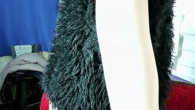 alixia81 online show from October 17, 12:36 am