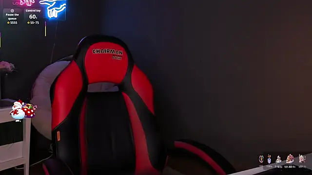 Belle Via online show from February 20, 6:30 pm