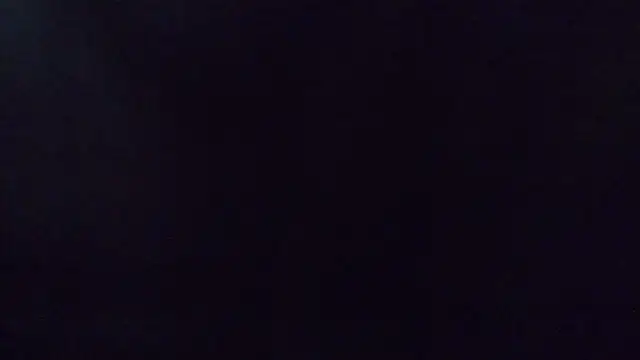 serbes ur online show from September 14, 8:13 am