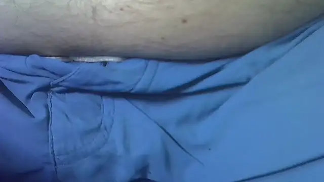 serbes ur online show from March 8, 11:25 am