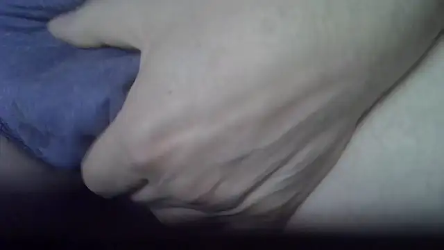 serbes ur online show from March 24, 5:12 am