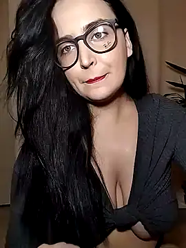 Selena Selly7 online show from February 2, 9:23 pm