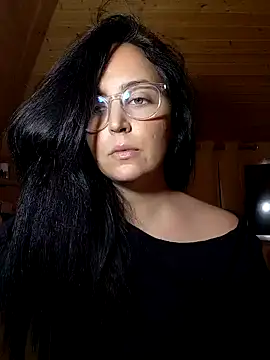 Selena Selly7 online show from October 3, 3:53 pm