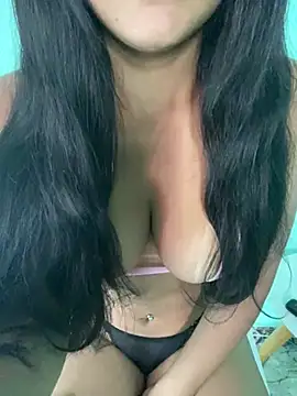 taynara6969 online show from March 19, 4:13 pm