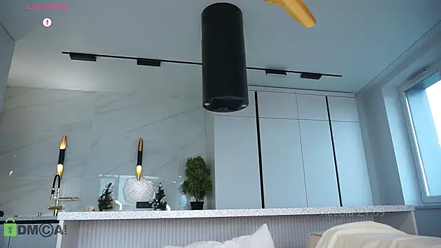 hecola online show from September 21, 10:17 am