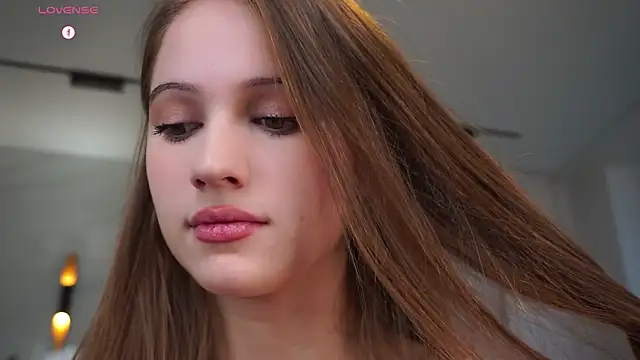 hecola online show from November 8, 11:21 am