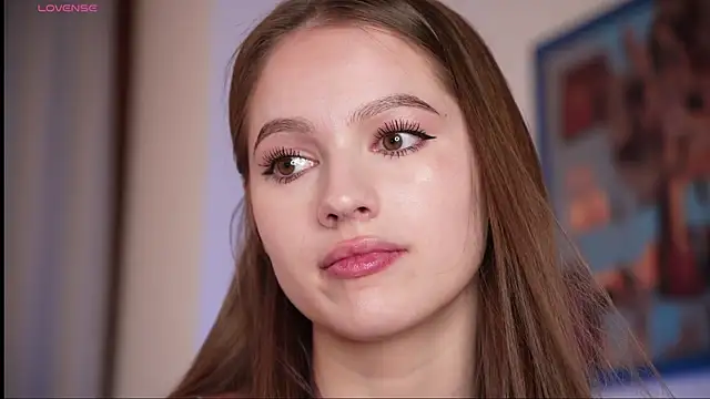 hecola online show from April 21, 12:44 pm