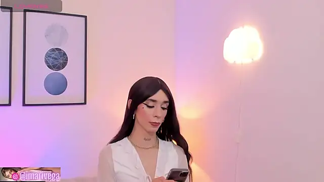 Snapshot of ariivega chatting on September 20, 7:42 am ariivega online show from September 20, 7:42 am