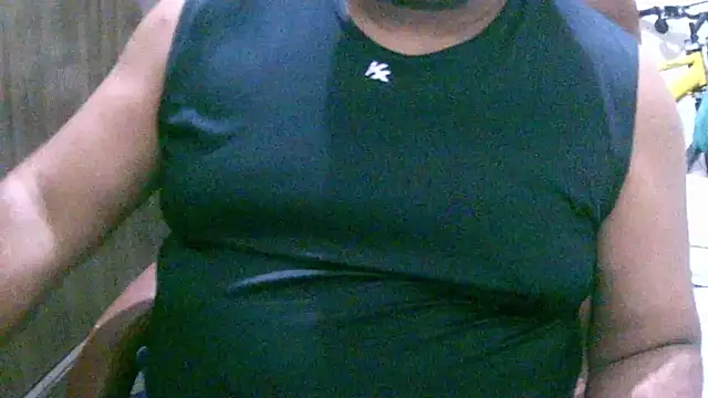 ulmo br online show from November 19, 11:38 pm