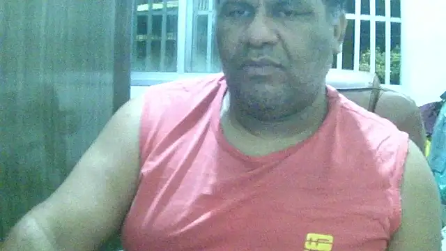 ulmo br online show from November 29, 12:35 am