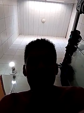 Rdsilva123 online show from December 17, 1:17 pm