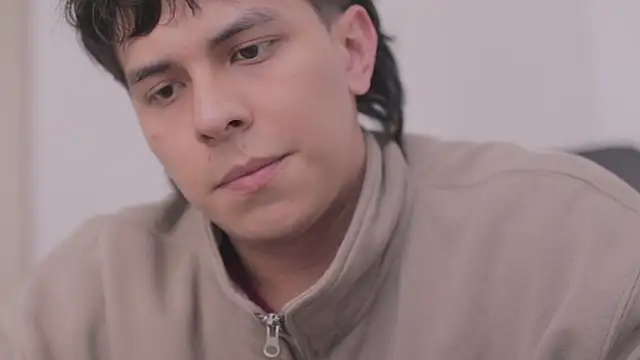 Tony Hoffa online show from October 16, 9:16 pm