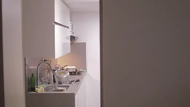 Tony Hoffa online show from November 5, 12:21 am