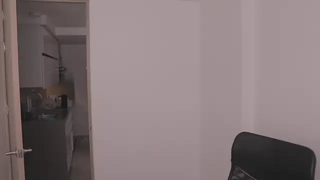 Tony Hoffa online show from November 7, 8:42 pm