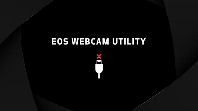 Tony Hoffa online show from January 16, 8:02 pm