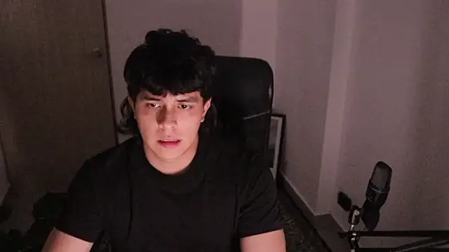 Tony Hoffa online show from February 10, 11:42 pm