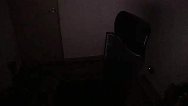 Tony Hoffa online show from March 4, 11:33 pm