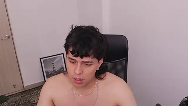 Tony Hoffa online show from March 29, 5:24 pm