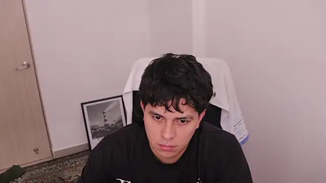 Tony Hoffa online show from April 1, 8:39 pm