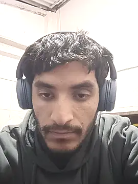 nskgenz online show from November 18, 7:40 pm