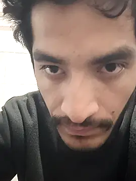 nskgenz online show from November 27, 8:38 am