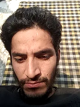 nskgenz online show from December 21, 10:22 am