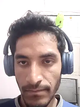 nskgenz online show from February 8, 7:45 am