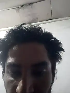 nskgenz online show from March 27, 8:52 pm